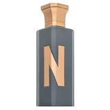 Urban Beat Toaletna voda unisex 75 ml