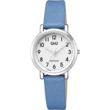 Q&q RUČNI SAT Q58A-001PY | shoptok.hr