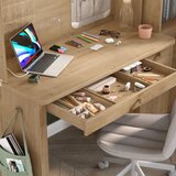 Mocha VELIKI RADNI STO | Eponuda.com