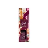 Casa Mikado diffuser giraff-chic 95 ml