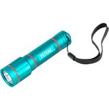 TOTAL TOOLS Svetilka ročna 250lm, serija INDUSTRIAL (TFL013AAA58), (20928006) | Shoptok.si