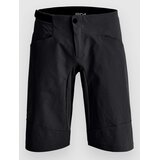 Ortovox Sequence Trail Shorts black raven Cene