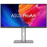 Asus ProArt PA32QCV computer monitor 80 cm (31.5) 6016 x 3384 pixels 6K Ultra HD LCD Silver Cijene