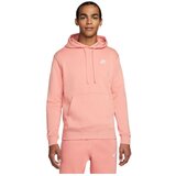Nike Club cene