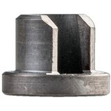 Metabo 630247000 matrica 1 St. | Eponuda.ba