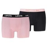 Levi's Levis - muške bokserice u setu Cene