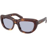 Prada PRD07S 15W30X - ONE SIZE (53) Cijene