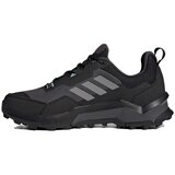Adidas Pohodništvo Terrex AX4 Gtx Črna Cene