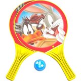 Dema-stil badminton set looney tunes cene