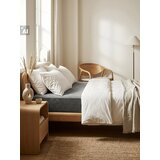 Sinsay Frotirna plahta s gumicom | shoptok.hr