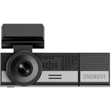  Auto kamera Everest CAR25 2.99' IPS 3 In1... Cijene