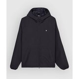 Element Alder 2.0 Travel Winter Jacket flint black | Shoptok.si