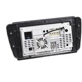 Kettz tipska multimedija 9 slim din za seat ibizu 2009-2014 KX-5244-2 | ePonuda.com
