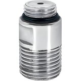 Rosan nipla 1/2 priklj.za bat.prot.king-perla PNIP36 | Eponuda.com