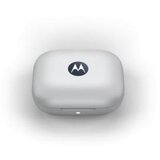 Motorola Bežične slušalice Moto Buds Blueberry, (21344537) | Shoptok.si