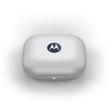 Motorola slušalice moto buds starlight blue
