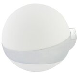  Forma Zidna lampa F76-1 | Eponuda.com