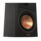 Klipsch RP-500M II zvucnici za police, | shoptok.hr