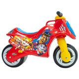 Injusa motor guralica - Paw Patrol | shoptok.hr