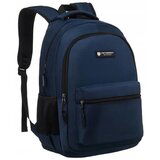 Peterson PTN7990270562 Tamno plava | shoptok.hr