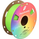 Polymaker Panchroma™ PLA Luminous Green - 1,75 mm / 1000 g | shoptok.hr
