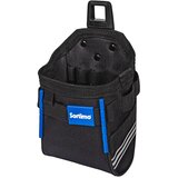 Gedore Torba PC WKZT M 14 ProClick | Eponuda.com