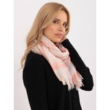 Factory Price Banna-AT-CH-21218.91-light beige | shoptok.hr