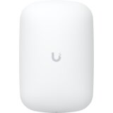 Ubiquiti U6 Extender; WiFi 6; 6 spatial streams; 115 m² (1,250 ft²) coverage; 300+ connected devices;... | Eponuda.ba