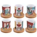 Easy Life Set kave Illusion 12v1 | Shoptok.si