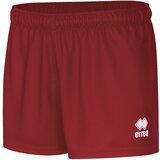 Errea Kratke hlače & Bermuda Brest Panta Junior Kostanjeva | Shoptok.si