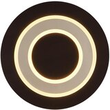 Globo STROPNA LED-SVETILKA JAYDEN //3000 K/230 V/ | Shoptok.si