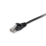 Cat.5e U/UTP 15m kabel za umrežavanje Crno Cat5e U/UTP (UTP)