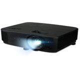 Acer PD2527i DLP 1080p 2700 Lm 2,000,000:1 Wifi 2,6 kg projektor, (21588576) | Shoptok.si