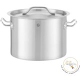 Budget Line lonac sa poklopcem -14lt Cijene