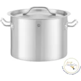 Line lonac sa poklopcem -14lt