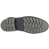 Rieker booties f4544-00 | shoptok.hr