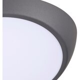 Novel stropna led-svetilka bubbles 26/12,5 cm | Shoptok.si