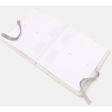 Sinsay Fotoalbum s motivom mačića | shoptok.hr