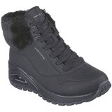 Skechers Uno rugged fall air Crna | shoptok.hr