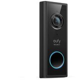 Eufy Security Doorbell 2K WiFi portafon | Shoptok.si