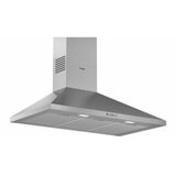 Braun Bosch napa DWP94BC50 365m3/h – 90cm | Eponuda.ba