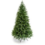 Molarem Home Umjetno božićno drvce ZUZIA - 240 cm | shoptok.hr