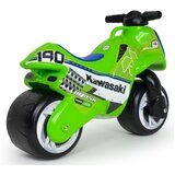 Biemme Poganjalec KAWASAKI | Shoptok.si