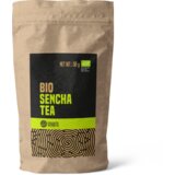 VanaVita BIO Zeleni čaj - Sencha 50 g | ePonuda.com