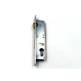  Brava za metalna vrata 3.5cm valjak cilindar Cene
