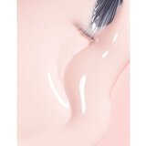 OPI Nail Lacquer lak za nohte Sweet Heart 15 ml | Shoptok.si