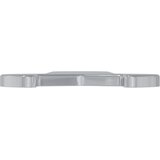  Odvijač 12 pcs Srebrno 13 mm Željezo | shoptok.hr