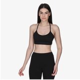 Lussari Yoga basic bra | ePonuda.com