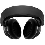 Steel Series Gaming slušalke Arctis Nova Elite brezžične, (5000530150) | Shoptok.si