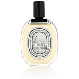 Diptyque Eau Duelle 100 ml toaletna voda unisex Cijene